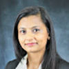swatibshah